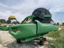 2021 John Deere RD40F Image