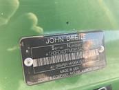 Thumbnail image John Deere RD40F 10