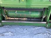 Thumbnail image John Deere RD40F 9