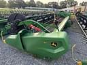 2021 John Deere RD40F Image