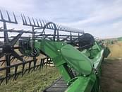 Thumbnail image John Deere RD40F 10