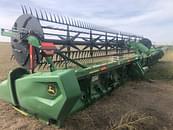 Thumbnail image John Deere RD40F 3