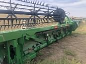 Thumbnail image John Deere RD40F 5