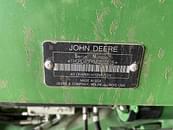 Thumbnail image John Deere RD40F 3