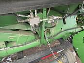 Thumbnail image John Deere RD40F 6