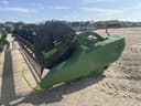 2021 John Deere RD40F Image