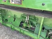 Thumbnail image John Deere RD40F 14