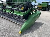 Thumbnail image John Deere RD40F 6