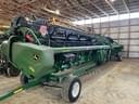 2021 John Deere RD40F Image