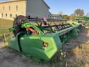 2021 John Deere RD40F Image