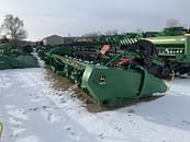 Thumbnail image John Deere RD40F 5