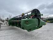 Thumbnail image John Deere RD40F 5