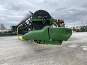 Thumbnail image John Deere RD40F 9