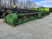 Thumbnail image John Deere RD40F 0