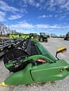 Thumbnail image John Deere RD40F 3