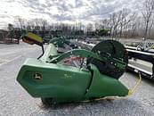 Thumbnail image John Deere RD40F 4