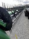 Thumbnail image John Deere RD40F 6