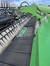 Thumbnail image John Deere RD40F 9