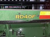 Thumbnail image John Deere RD40F 13