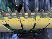 Thumbnail image John Deere RD40F 5