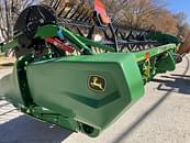 Thumbnail image John Deere RD40F 0