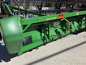 Thumbnail image John Deere RD40F 4