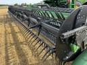 2021 John Deere RD40F Image