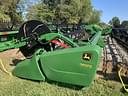 2021 John Deere RD40F Image