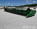 2021 John Deere RD40F Image