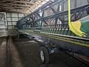 2021 John Deere RD40F Image