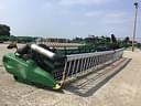 2021 John Deere RD40F Image