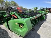 Thumbnail image John Deere RD40F 0