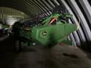 2021 John Deere RD40F Image