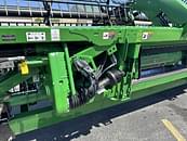 Thumbnail image John Deere RD40F 15