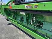 Thumbnail image John Deere RD40F 17