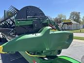 Thumbnail image John Deere RD40F 1