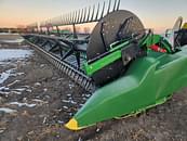 Thumbnail image John Deere RD40F 3