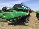 2021 John Deere RD40F Image