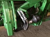 Thumbnail image John Deere RD40F 19