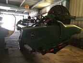 Thumbnail image John Deere RD40F 7