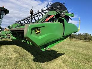 Main image John Deere RD45F 0