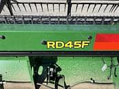 Thumbnail image John Deere RD45F 11