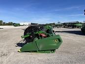 Thumbnail image John Deere RD45F 5