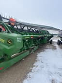 2021 John Deere RD45F Image