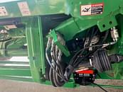 Thumbnail image John Deere RD45F 11