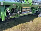 Thumbnail image John Deere RD45F 7