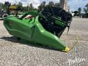 2021 John Deere RD45F Image