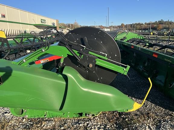 Image of John Deere RD45F Primary image