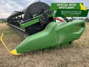 2021 John Deere RD45F Image