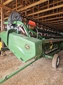 2021 John Deere RD45F Image